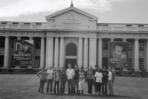 build gallery-016.jpg build gallery-016.jpg